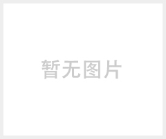 TTP-247 条码标签打印机